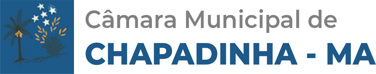 Logo Prefeitura
